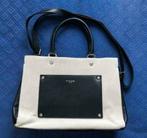 David Jones tas met lange schouderriem [DM], Sieraden, Tassen en Uiterlijk, Tassen | Damestassen, Ophalen of Verzenden, Zo goed als nieuw