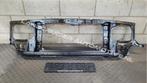Toyota Land Cruiser 100,105, LX470 Radiatorsteun Aftermarket, Voor, Niet ingevuld, Nieuw, Lexus
