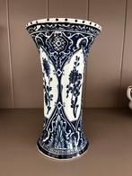 Delfts Blauw Aardewerk Collectie, Antiek en Kunst, Antiek | Keramiek en Aardewerk, Ophalen