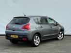 Peugeot 3008 1.6 VTi Blue Lease Sportvelgen | Navigatie | Cr, Auto's, Peugeot, Voorwielaandrijving, Stof, 4 cilinders, Bedrijf