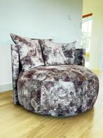 Xl Fauteuil van Passe Partout, Ophalen, 125 tot 150 cm, Zo goed als nieuw, Modern Landelijk
