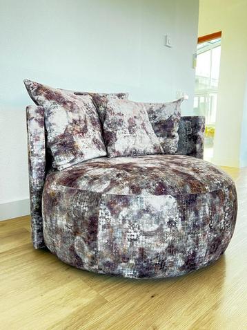 Xl Fauteuil van Passe Partout beschikbaar voor biedingen