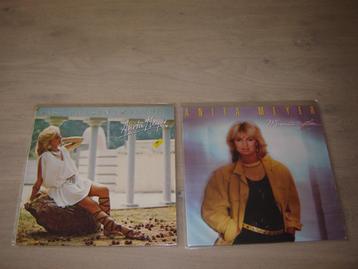 LP Langspeelplaat Anita Meyer / Maywood !!!!!!! beschikbaar voor biedingen