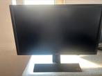 BenQ Rl series, Computers en Software, Gaming, Full HD, 1 tot 2 ms, Ingebouwde speakers