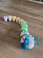 Fisher price co de rups, Kinderen en Baby's, Speelgoed | Fisher-Price, Ophalen, Gebruikt