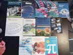 Mechanical Engineering Books Werktuigbouwkunde Boeken Manufa, Boeken, Studieboeken en Cursussen, Ophalen of Verzenden, Beta, Zo goed als nieuw
