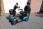 Scootmobiel Invacare Orion Metro, Diversen, Ophalen, Gebruikt, Invacare, 36 t/m 45 km