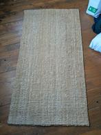 Jutte Ikea vloerkleden, Ophalen, Zo goed als nieuw, Rechthoekig