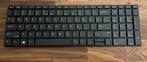Toetsenbord voor HP 450 G6, Ophalen, Zo goed als nieuw