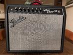 Fender Vibro Champ XD, Ophalen, Gebruikt, Gitaar, Minder dan 50 watt