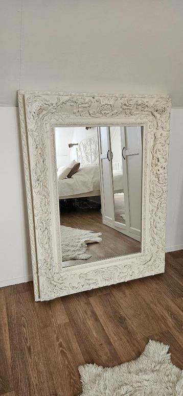 Rivièra Maison Spiegel Grote spiegel  beschikbaar voor biedingen