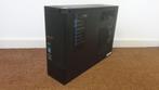 PC- Acer Aspire X1420, Computers en Software, Desktop Pc's, HDD, 160Gb, Ophalen of Verzenden, Zo goed als nieuw