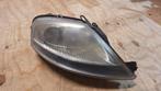 Originele Citroen C3 koplamp rechts, Ophalen of Verzenden, Gebruikt, Citroën