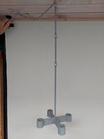 Ikea PS ljuskrona Ehlén Johansson vintageuw nieuw in doos, Huis en Inrichting, Woonaccessoires | Kandelaars en Kaarsen, Ophalen of Verzenden
