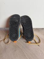 Nike halfhoge schoenen maat 35,5, Schoenen, Ophalen of Verzenden, Zo goed als nieuw, Nike