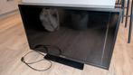 Salora TV 32 inch 81 cm model 32HSB5002 LCD HD Ready, Audio, Tv en Foto, Televisies, Ophalen, 80 tot 100 cm, 50 Hz, Overige merken