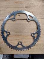 Campagnolo tandblad 52 tds, Ophalen of Verzenden, Nieuw, Racefiets, Crankstel of Pedalen