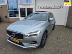 Volvo XC60 2.0 D5 AWD Inscription trekhaak 360 camera pano, Automaat, 4 cilinders, 1969 cc, Leder