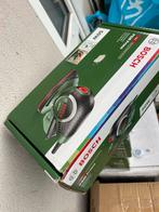Bosch, Ophalen of Verzenden, Zo goed als nieuw, Minder dan 600 watt