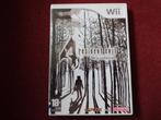 Wii Resident Evil 4 : Wii Edition , Nintendo Wii Game, Avontuur en Actie, Ophalen of Verzenden, 1 speler, Vanaf 18 jaar