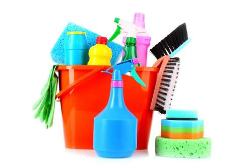 schoonmaakster, Vacatures, Vacatures | Schoonmaak en Facilitaire diensten, Overige vormen