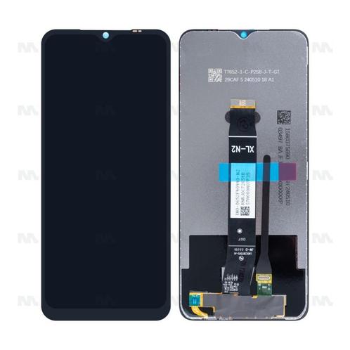 Xiaomi Redmi A2+  reparatie, Telecommunicatie, Mobiele telefoons | Toebehoren en Onderdelen, Zo goed als nieuw, Overige merken