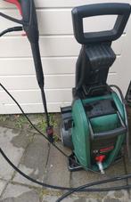 BOSCH UNIVERSALAQUATAK 135 CAR, Ophalen, Zo goed als nieuw, Bosch, Elektrisch