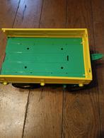 Aanhangwagen kar, Ophalen of Verzenden, Gebruikt, Jongen of Meisje