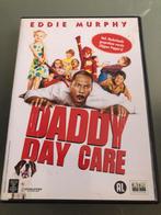 Daddy day care, Ophalen of Verzenden, Zo goed als nieuw