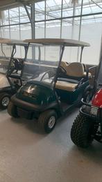 Clubcar Golfwagen bj 2018, Sport en Fitness, Golf, Ophalen of Verzenden, Zo goed als nieuw