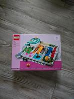 LEGO 40596 Magic Maze - Nieuw!, Kinderen en Baby's, Speelgoed | Duplo en Lego, Ophalen of Verzenden, Nieuw, Complete set, Lego