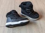 Ongebruikte H&M Winter schoenen - maat 20-21 - waterproof, Schoentjes, Jongetje of Meisje, H&M, Ophalen of Verzenden