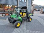John Deere Gator Hpx 815E terreinwagen, Zakelijke goederen, Machines en Bouw | Tuin, Park en Bosbouw, Ophalen, Voertuig of Aanhanger