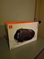 Nieuwe JBL Xtreme 4, JBL, Overige typen, Nieuw, Ophalen of Verzenden