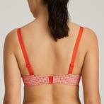 Prima Donna Atlas Top Red Pepper 75D 4006711, Kleding | Dames, Verzenden, Nieuw, Rood, Bikini
