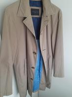 Tommy Hilfiger jas, Beige, Maat 48/50 (M), Ophalen of Verzenden, Tommy Hilfiger