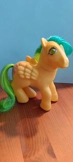 My Little Pony G1 Masquerade, Ophalen of Verzenden, Gebruikt