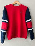 Exclusieve pull Lacoste Sport in nieuwstaat, Kleding | Heren, Truien en Vesten, Ophalen of Verzenden, Zo goed als nieuw