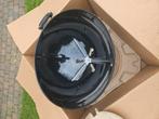 weber master touch onderkant, Ophalen of Verzenden, Nieuw