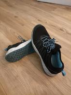 Timberland sneakers 41, Blauw, Ophalen of Verzenden, Timberland, Sneakers of Gympen