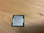 I5 Processor voor Desktop systemen, Computers en Software, Processors, Ophalen of Verzenden, Gebruikt, Intel Core i5, 2 tot 3 Ghz