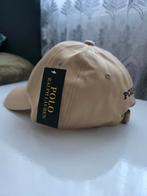 Polo Ralph Lauren Pet - Nieuwstaat, One size fits all, Ophalen of Verzenden, Pet, Polo Ralph Lauren