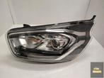 Ford Transit Custom Lift Lens LED linkerlamp Ideaal, Ophalen of Verzenden, Gebruikt, Ford