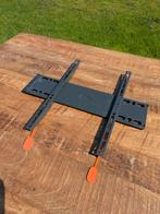 Meurbeugel Wall mount flat 811304 Vogel, Ophalen of Verzenden, Gebruikt