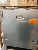 Vaatwasser - Zo goed als nieuw, Ophalen of Verzenden, Zo goed als nieuw