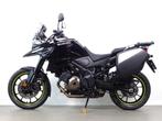 Suzuki DL1050 DL 1050 V-Strom V Strom, Motoren, Bedrijf, 1050 cc, Meer dan 35 kW, Toermotor