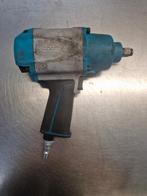 Hazet pneumatische moersleutel., Auto diversen, Autogereedschap, Ophalen of Verzenden
