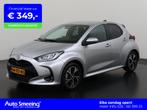Toyota Yaris 1.5 Hybrid 115PK Dynamic Automaat | Camera | Bl, 12 maanden, Gebruikt, Euro 6, 1490 cc