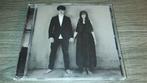U2 - Songs Of Experience, Ophalen of Verzenden, 1980 tot 2000, Zo goed als nieuw