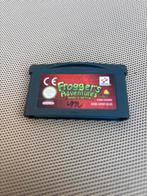 Frogger's Adventures GBA, Avontuur en Actie, Gebruikt, 1 speler, Ophalen of Verzenden